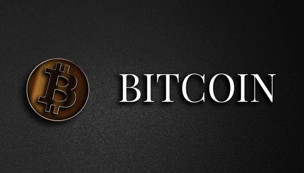 Bitcoin private key finder v1 2 activated version free download