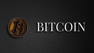 Bitcoin private key finder v1 2 activated version free download