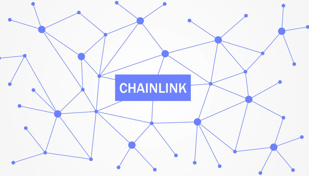Chainlink price prediction whiteboard crypto