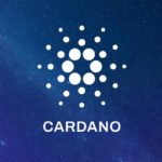 Cardano Price Forecast up to 2030
