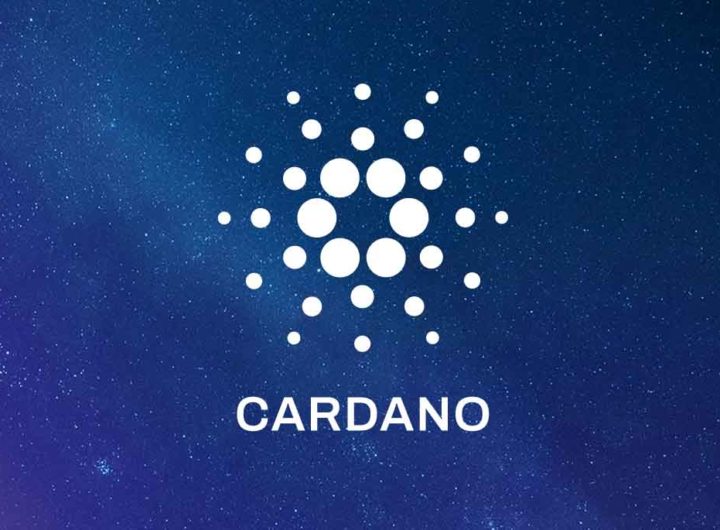 Cardano Price Forecast up to 2030