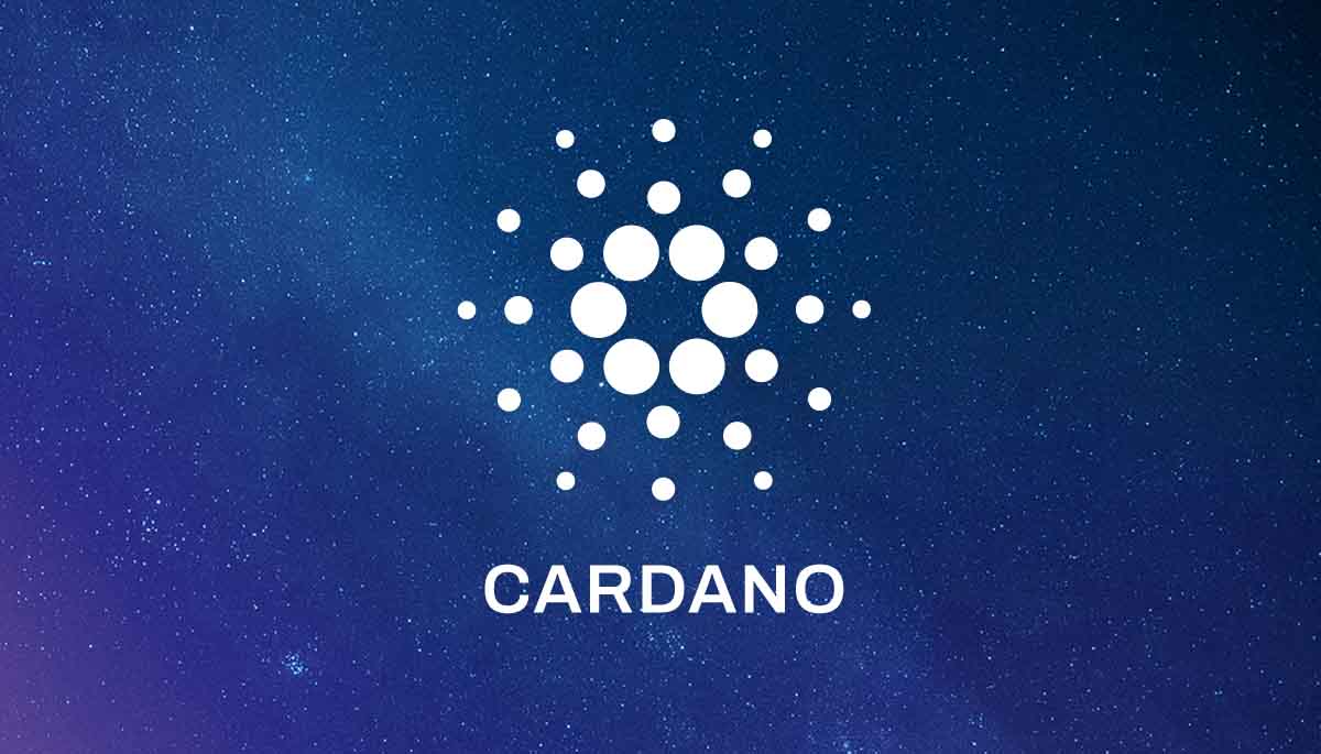 cardano crypto price forecast