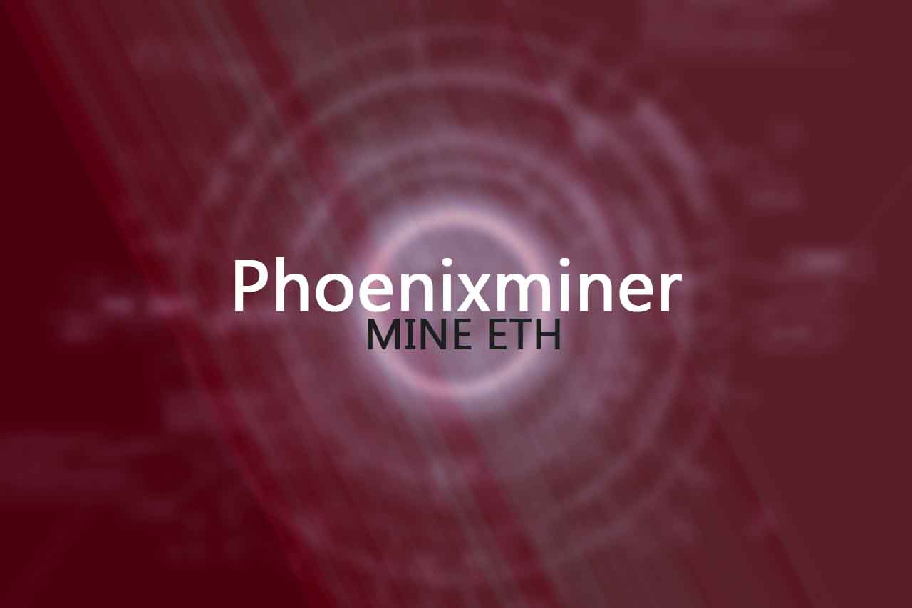 Phoenixminer