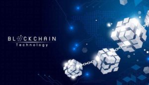 How Did Blockchain Technology Influence the Financial Industry?