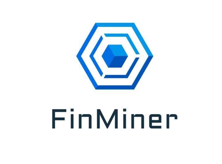 finminer download