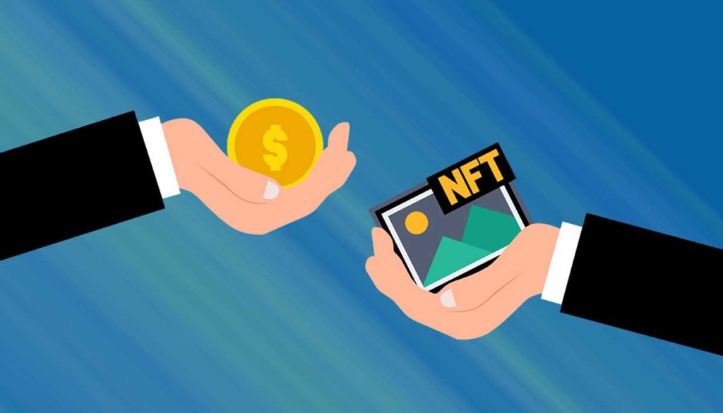 5 pro tips when starting to invest in NFTs