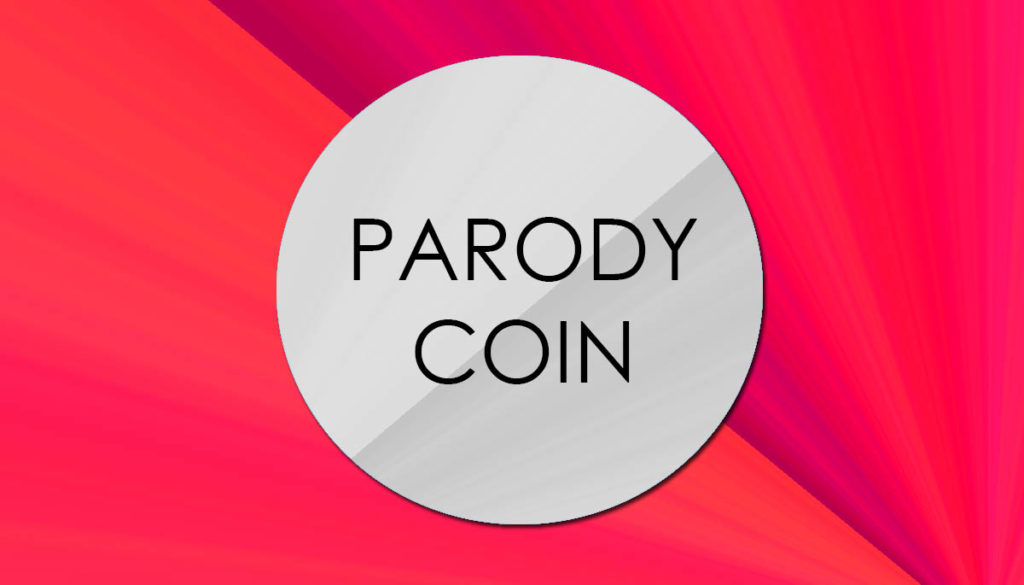 PARO - Is Parody Coin a Scam? Do not buy before you Read this 😳