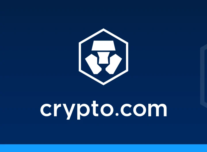 crypto.com customer service