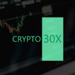 crypto 30x