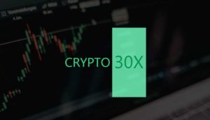 crypto 30x