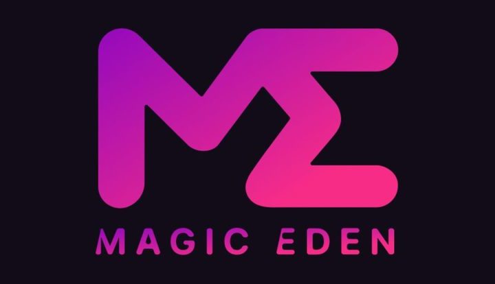 Magic Eden