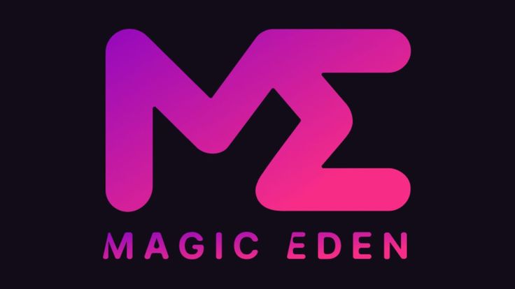 Magic Eden