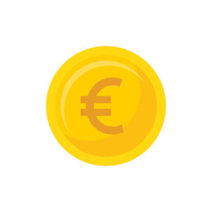 Europa Coin