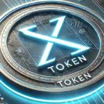 sxx token - know abut current value and market cap