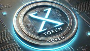 sxx token - know abut current value and market cap