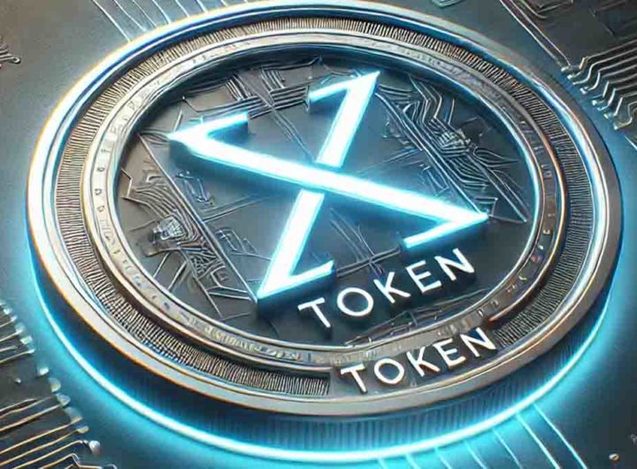 sxx token - know abut current value and market cap