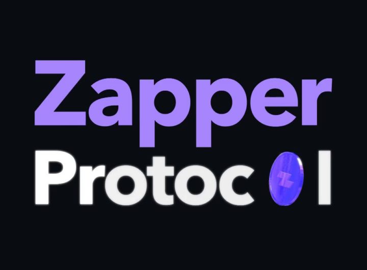 Zapper Protocol