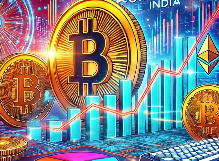 Kibho Coin's price in India