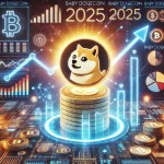 Baby dogecoin price prediction 2025