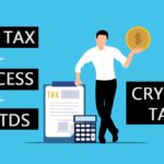 How to file crypto taxes in India