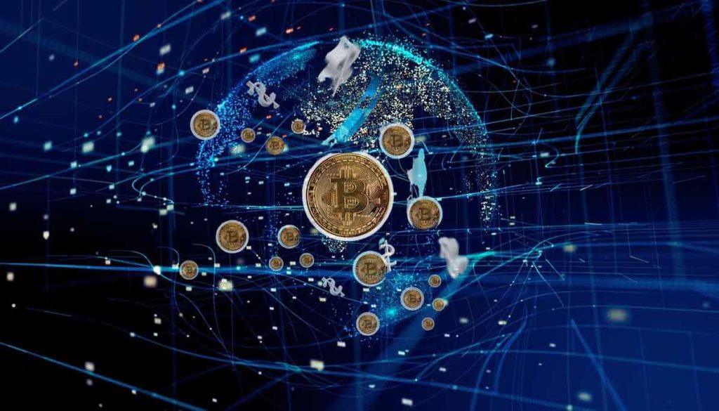 Know about Bitcoin Halving and Why It Is Important for Crypto Investors