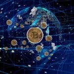 Know about Bitcoin Halving and Why It Is Important for Crypto Investors