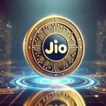 Jio Crypto currency: India's new revolution in the digital age