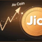 Jio coin